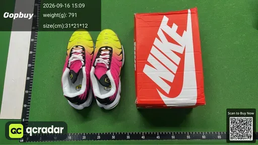 SKU 113227