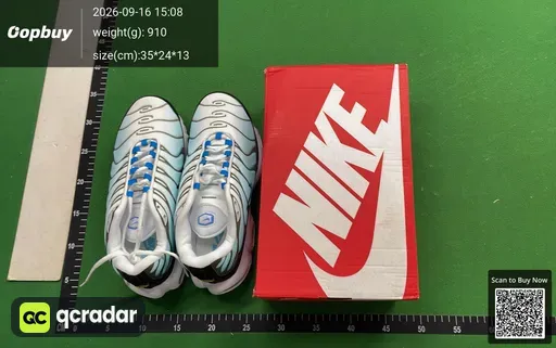 SKU 113289