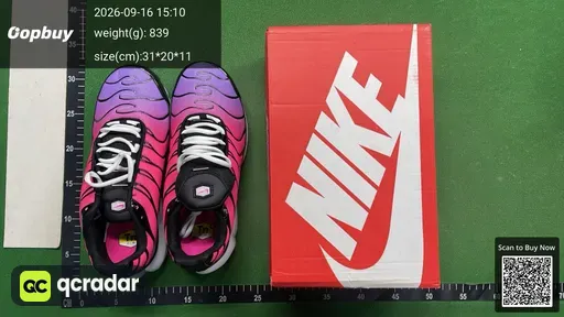 SKU 113161