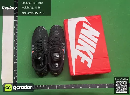 SKU 113139