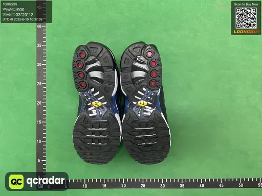 __qc_other__ d:2025-06-10