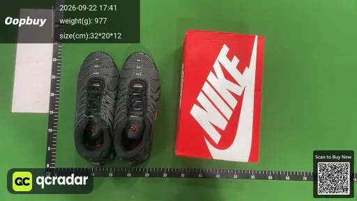 SKU 277138