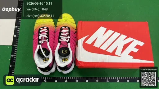 SKU 113231