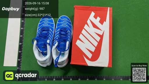 SKU 113263