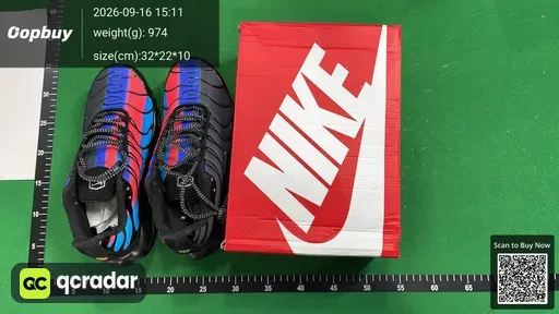 SKU 113181