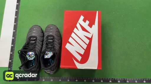 SKU 277362