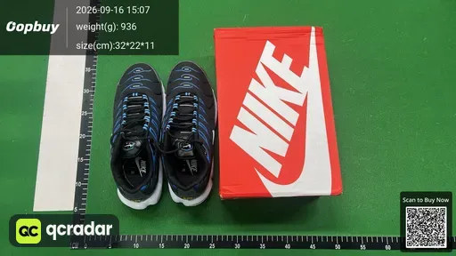 SKU 277260