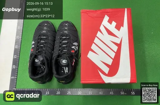 SKU 113135