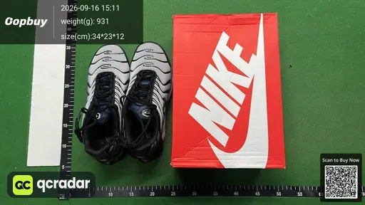 SKU 113117