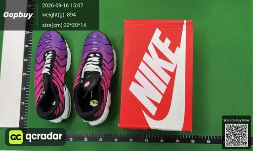 SKU 113163