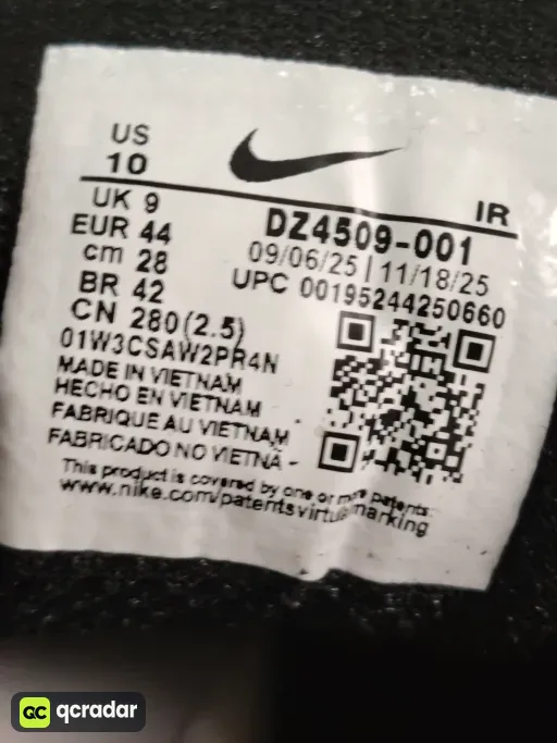 __qc_other__ d:2026-05-22