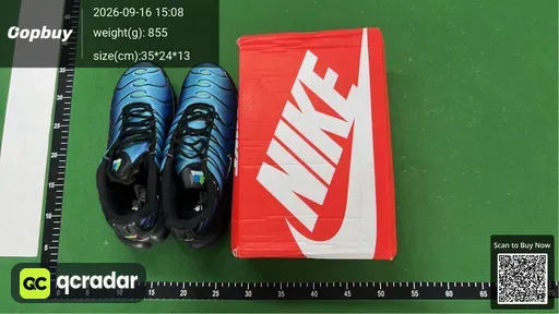 SKU 277104