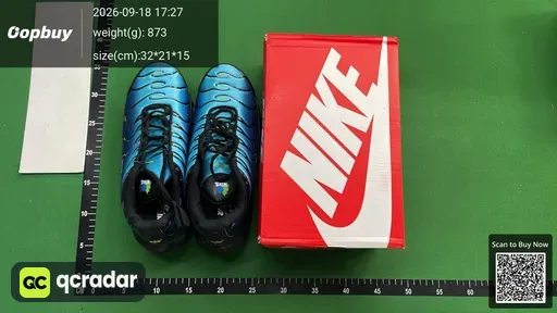 SKU 277112