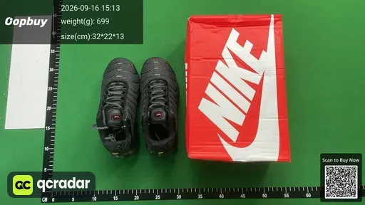 SKU 830132