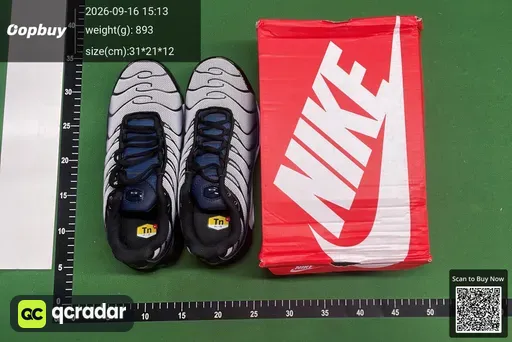 SKU 113119