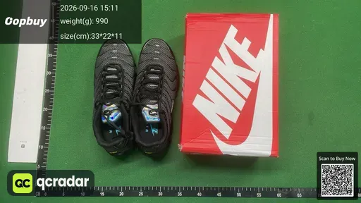 SKU 277360