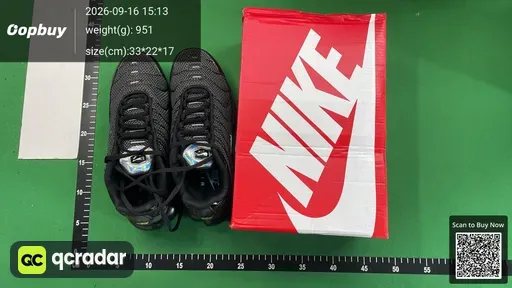 SKU 277356