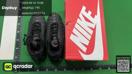 SKU 277130