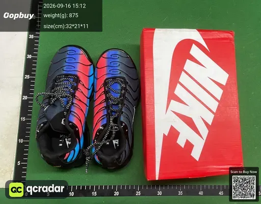 SKU 113173