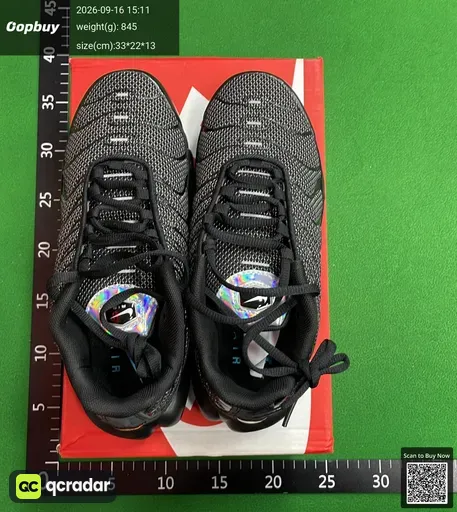 SKU 277352