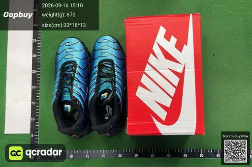 SKU 277108