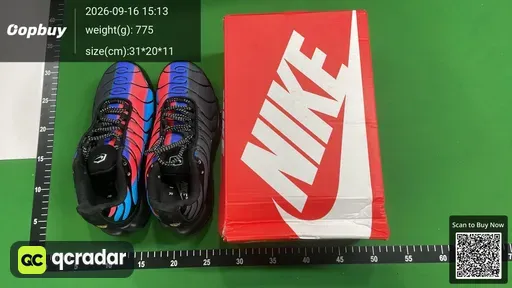 SKU 113169