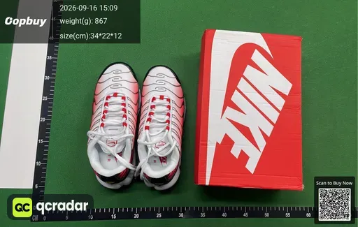 SKU 113297