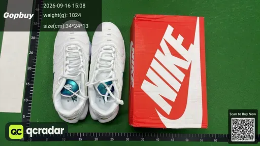 SKU 277238