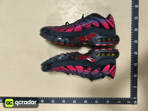 __qc_other__ d:2026-10-03