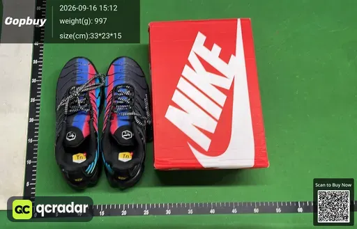 SKU 113177