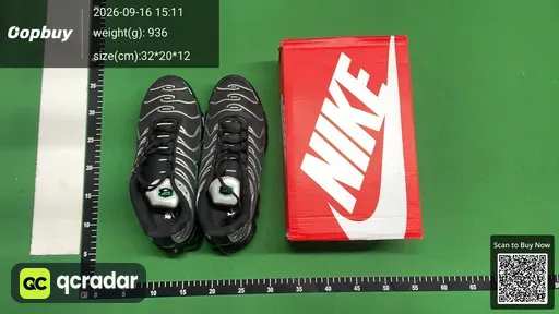 SKU 277332