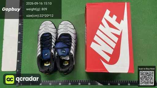 SKU 113115