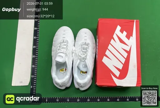 SKU 309398