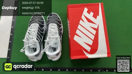 SKU 309300
