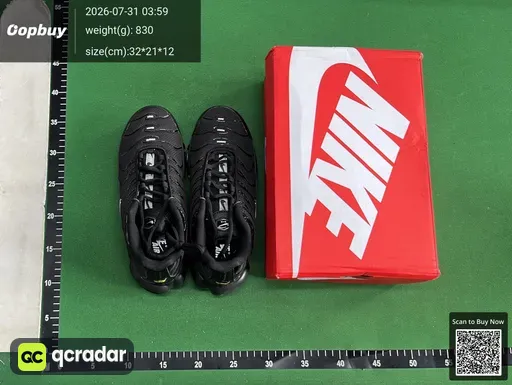 SKU 814620