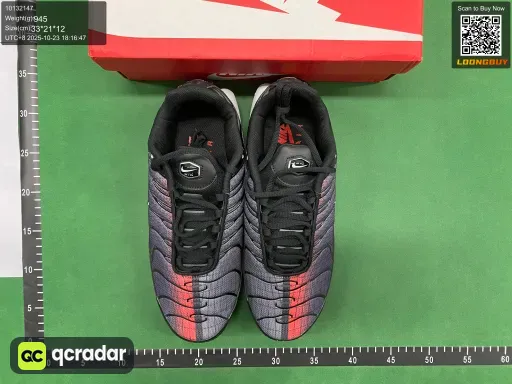 __qc_other__ d:2026-06-22