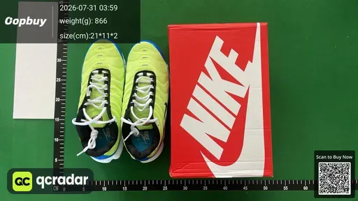 SKU 145491