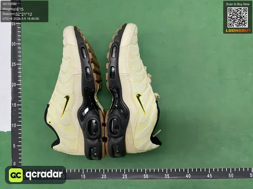 __qc_other__ d:2026-03-05