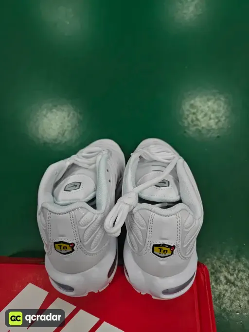 __qc_other__ d:2026-03-22