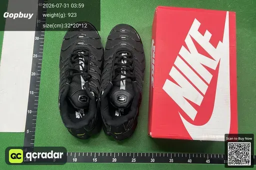 SKU 309280