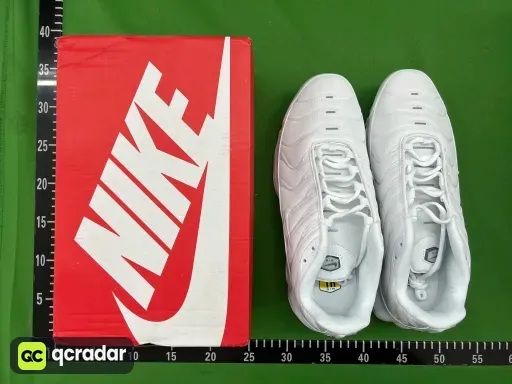Size:US 12