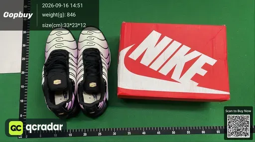 SKU 079305