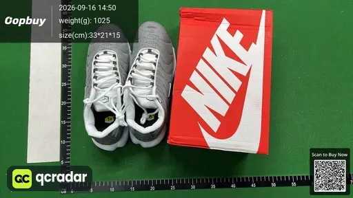 SKU 079319