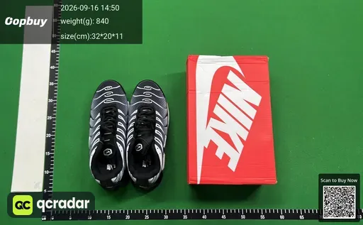 SKU 079411