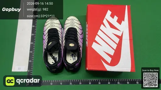 SKU 079301