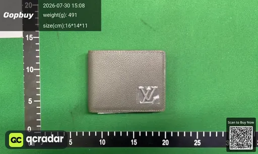 SKU 665901