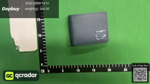 __qc_other__ d:2026-05-18