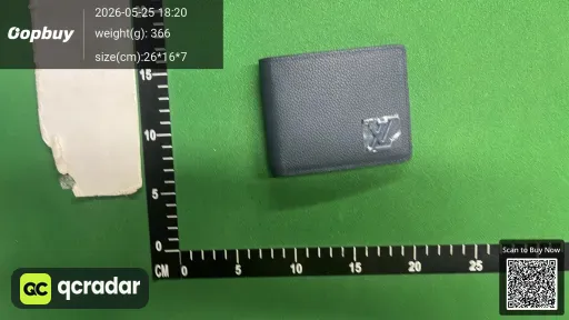 __qc_other__ d:2026-05-25