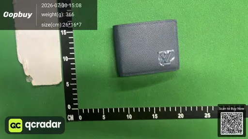 SKU 665895