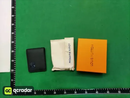 __qc_other__ d:2025-08-27